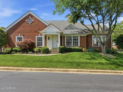 3823 Spring Arbor Dr
