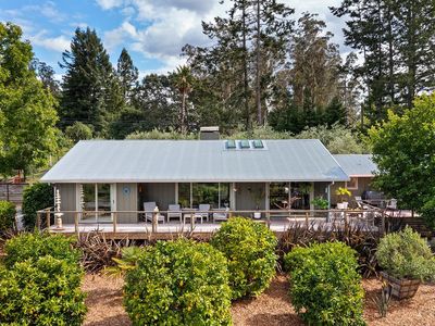 2630 Burnside Road