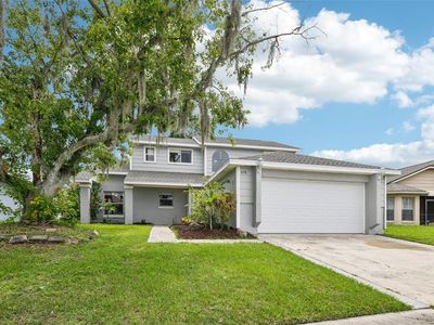 478 Chicago Woods Cir