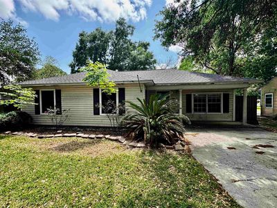 4535 Clermont St