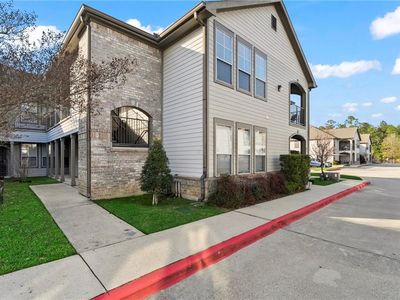 350 Emerald Forest Blvd APT 27108