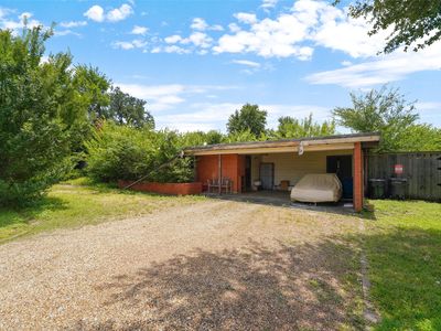 3658 Walnut Hill Ln