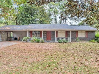1130 Lemoyne Blvd