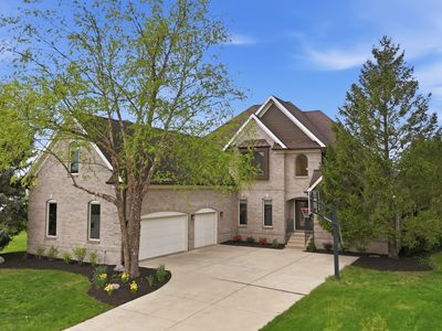 16441 Gleneagles Ct
