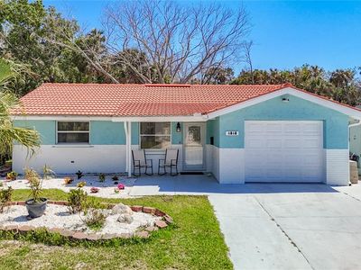 4848 Shell Stream Blvd