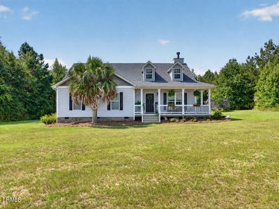 1640 Galilee Road
