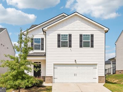 81 Mead Ct