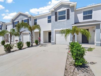 136 Mangrove Shade Cir