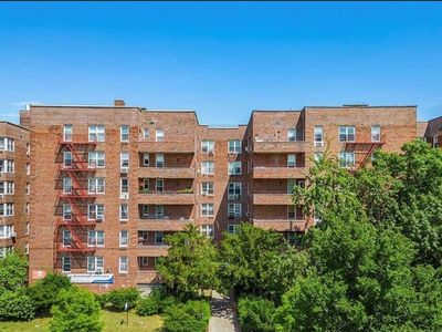 2727 Ocean Pkwy APT B30