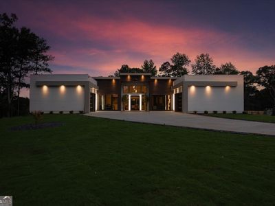 290 State Highway 279