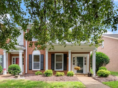 8949 Sawyer Brown Rd