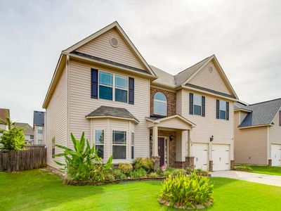 132 Windstone Dr