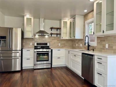 30205 Aspen Lane