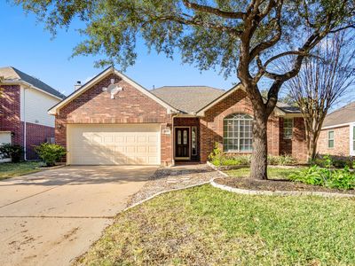 20434 Willow Trace Dr