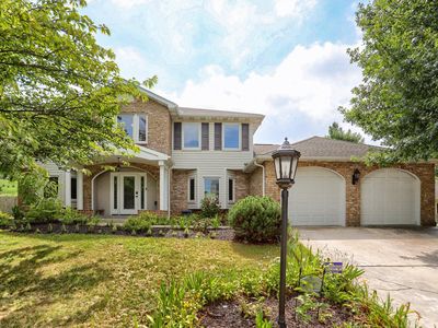 Property at 341 E Meadow Dr, Mechanicsburg, PA