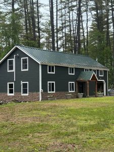 145 Pleasant Point Road