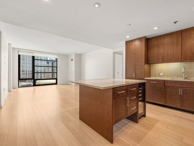 580 Washington St #1501