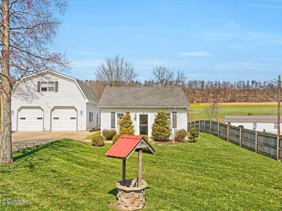 Property at 844 Neitz Valley Rd, Selinsgrove, PA