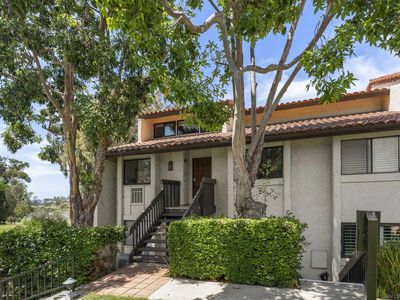 2501 Navarra Dr Unit 121