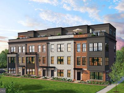 1101 Fortune Terrace Edinburgh #53