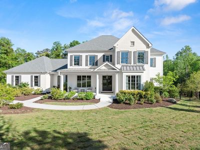 1080 Kent Ct