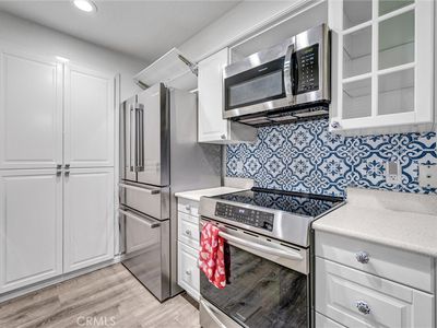 3500 S Greenville St APT G16