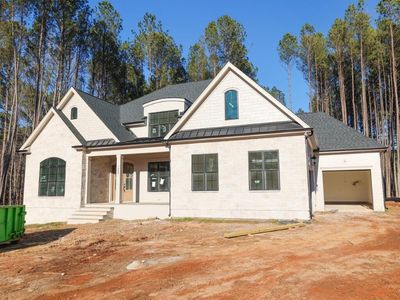 7440 Summer Tanager Trl