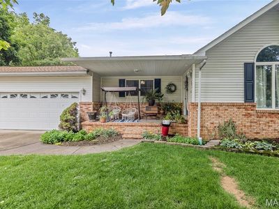201 Cross Creek Dr