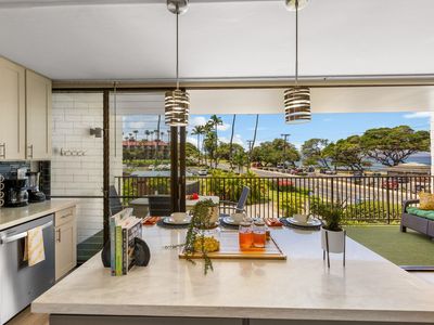 2653 S Kihei Rd APT 202