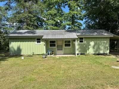 167 Jewel Hill Rd