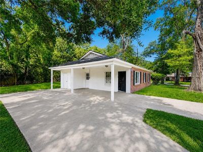 1619 Wormeley Dr