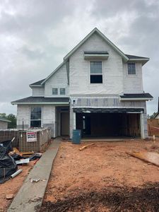 14904 Clover Meadow Ln