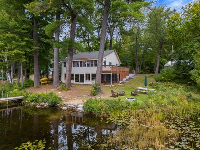 38 Cedar Drive
