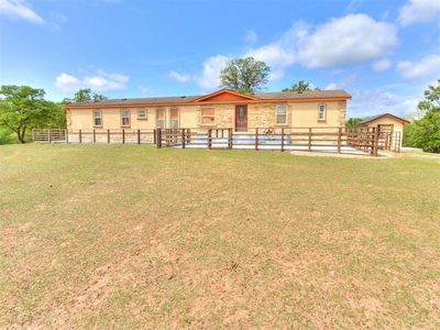 Property at 20145 Holmes Rd, Luther, OK