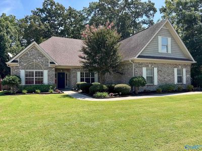 Property at 125 Summitridge Rd, Madison, AL
