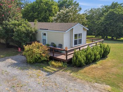 73997 S 320th Rd