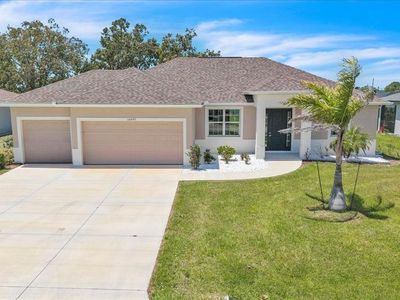 16047 Dinal Dr