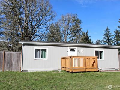 3011 253rd Street Ct E