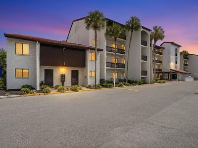 1624 Stickney Point Rd APT 208
