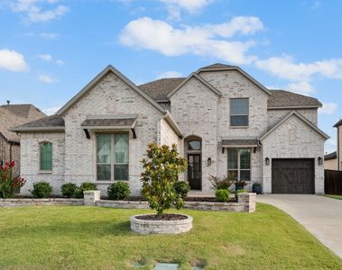 616 Windy Ridge Ln