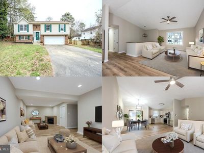 11558 San Rafael Rd