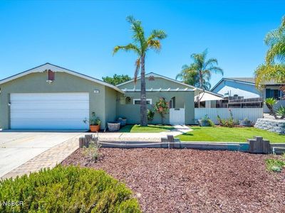 Property at 360 Black Hawk Way, Nipomo, CA