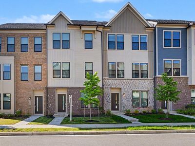 3322 Cormorant Dr