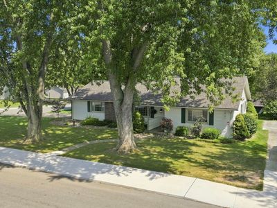 116 Jim Dandy Ct