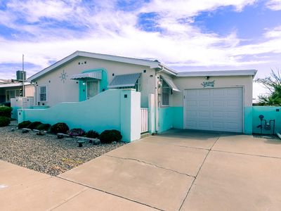 11228 Shadow Mountain Rd NE