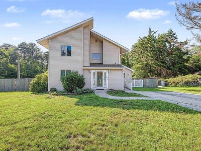 72 S Lisa Dr