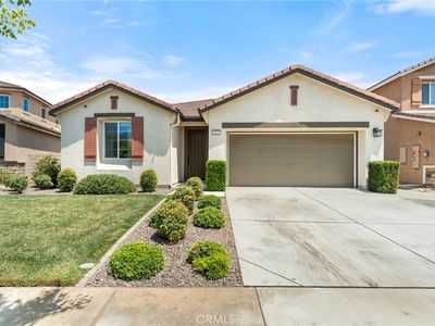 4011 Blackberry Dr