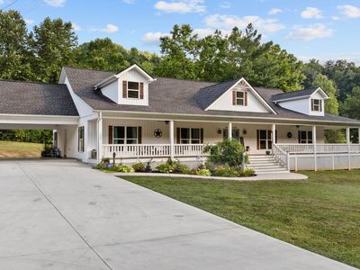 261 Little Valley Rd