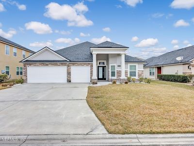 4157 HALIFAX Lane