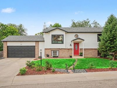 350 Slippery Elm Pl